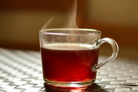 Recept za ruski eliksir "vječne mladosti"