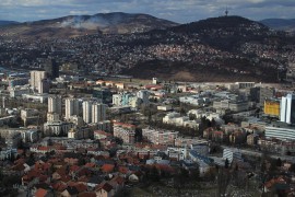 Banjalučka firma šalje poklon Sarajevu, krasiće grad