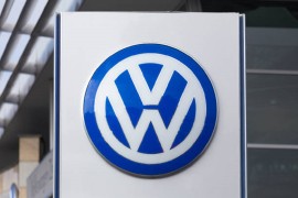 Vraća se VW legenda?