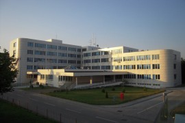MUP Srpske: Radnici SIPA traže da pređu kod nas