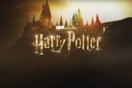 Serija "Harry Potter" će imati glumca koji nije bio u filmovima (VIDEO)