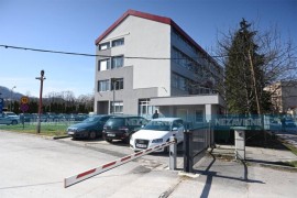 Oglasili se iz SIPA o situaciji u Banjaluci