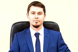 Nestro Petrol posvećen održivosti i razvoju CNG-a u BiH