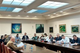 Sjednica Skupštine grada Banjaluka zakazana za 20. mart
