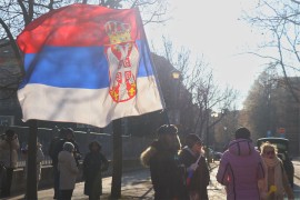 "Pobunjeni univerzitet": Više od 530 profesora spremno da se odrekne ...