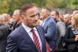 Nobilo: BiH osuđena na to da 30 godina ključne odluke u njoj donose ...