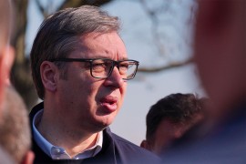 Vučić o napadu na Selakovića: Uhvatićemo barabu danas, našli smo ...