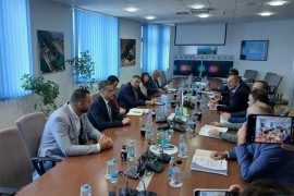 "Srpska ne razmišlja o povećanju cijene struje"