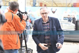 Miličević: Bajke o promjeni američke politike prema BiH bile su ...