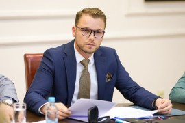 Stanivuković: Predloženi budžet omogućava nastavak svih dobrih ...