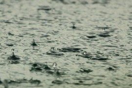 U utorak žuto upozorenje za Liku i Gorski Kotar