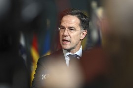 Generalni sekretar NATO-a sutra u BiH