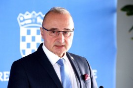 Nova imovinska kartica: Milionska štednja, nekretnine, sat od 3.000 ...