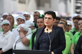 Direktorica Binga otkrila kolike su plate radnika u ovom trgovačkom ...