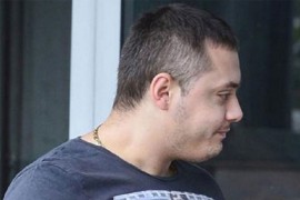 Belivuk tražio izuzeće tužilaca, advokati sudija