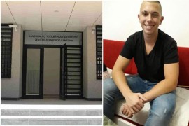 Tužilaštvo o jezivom ubistvu u Visokom: Uzet uzorak krvi i urina ...