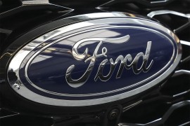 Ford će uložiti do 4,4 milijarde evra u svoje poslovanje u Njemačkoj