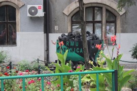 Zeničkim rudarima tri zaostale plate