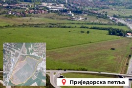 Stanivuković: Zašto Poljoprivredna škola uopšte insistira na ...