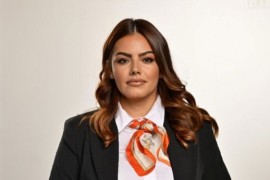 Preduzetnički centar organizuje radionicu i panel-diskusiju