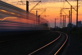 Tragedija u Zagrebu: Voz usmrtio dječaka (14)