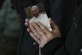 Papa dobro reaguje na terapiju