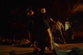 Whitechapel predstavio spot za "Hate Cult Ritual" (VIDEO)