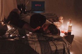 5 najintimnijih muških želja o kojima nikada ne govore