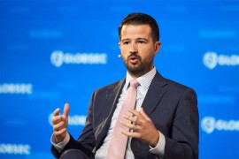 Predsjednik Crne Gore: Legitimna inicijativa da srpski jezik bude ...