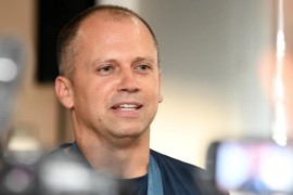 Mikec osvojio peto mjesto u "Solo" izazovu na EP