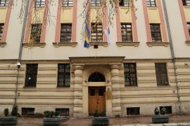 Optuženi za nezakonito trošenje: Sindikalni novac trošili i na ...