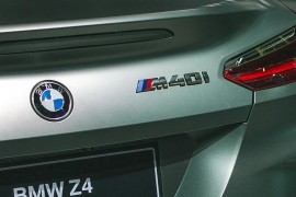 Irac fotošopirao uplate i htio da "kupi" tri BMW-a