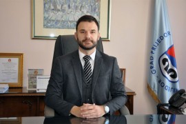 Javor: Mještani Bukove Kose sami krivi za rudnik