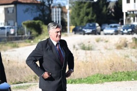 Karan o naredbi Tužilaštva BiH: Niko neće biti uhapšen