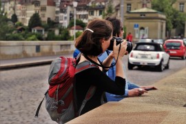 Kažnjeno 11 turističkih vodiča