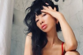 Glumica piše šokantne memoare o muškarcima sa kojima je bila: "Bilo ...