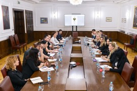 Počinje još jedna proljećna akcija čišćenja Banjaluke