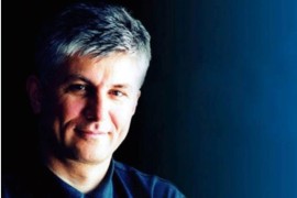 Prije 22 godine ubijen Zoran Đinđić: Politička pozadina nije ...