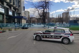 Policijska akcija "Koko", više uhapšenih zbog šverca droge