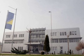 SIPA odbila zahtjev Sudske policije BiH za privođenje Dodika ...