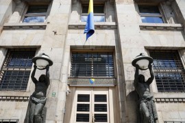 Centralna banka BiH: Vrijednost transakcija lani 18,4 milijarde KM