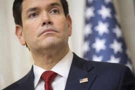 Rubio: Ako se Moskva složi, primirje u Ukrajini moguće u roku od ...