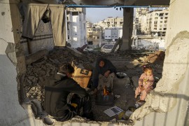 Hamas pozdravio Trampovu odluku