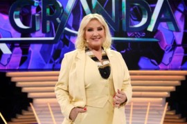 Snežana Đurišić objasnila kako će izgledati "Zvezde Granda" ...