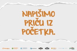 Hemofarm pokrenuo kampanju za promjenu pogrešnih narativa prema ženama