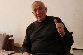 Slobodan Puhalac: Materijalna proizvodnja je temelj razvoja