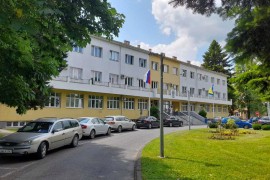 Odobreno kreditno zaduženje Doboja od 2,3 miliona KM
