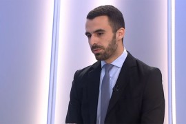 Dodikov savjetnik komentarisao oduzimanje mandata