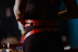 Da li često imate seksualne fantazije? Evo šta to govori o vama