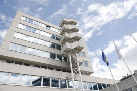 Reagovao OHR na usvajanje Zakona o zaštiti ustavnog poretka RS